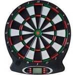 Elektronisches Dartboard, Geschicklichkeitsspiel