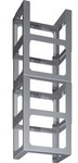 Montageturmverl&auml;ngerung LZ12530