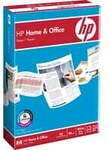 Home & Office 80g 210x297 (CHP150), Papier