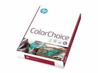 ColorChoice 100g 210x297 (CHP751), Papier - DIN A4 (100g/m2), 500 Blatt