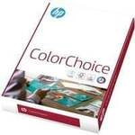 ColorChoice 100g 210x297 (CHP751), Papier