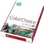 ColorChoice 90g 210x297 (CHP750), Papier