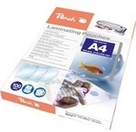 Laminierfolie A4 100mic PP500-02, Folien