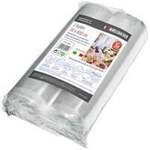 Folienrolle VRS 2060, 20cm x 6 Meter, Vakuumier-Folien