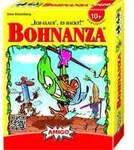 Bohnanza, Kartenspiel