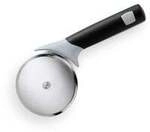 Pizzaschneider 6690, Messer