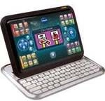 2 in 1 Tablet, Lerncomputer