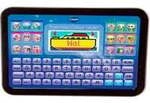 Preschool Colour Tablet, Lerncomputer