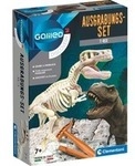 Ausgrabungs-Set T-Rex