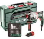 UHEV 2860-2 Quick Set (600713510) Multihammer, Bohrhammer
