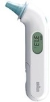 Fieberthermometer ThermoScan 3