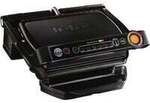 OptiGrill+ Snacking & Baking GC7148, Kontaktgrill