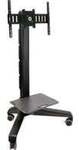 Neo-Flex Mobile MediaCenter UHD, Standfu&szlig;