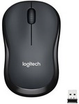 M220 Silent, Maus