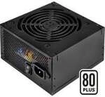 SST-ST40F-ES230, PC-Netzteil