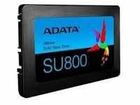 Ultimate SU800 512 GB, SSD - SATA 6 Gb/s, 2,5"