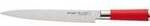Red Spirit Yanagiba Sushimesser, 24cm
