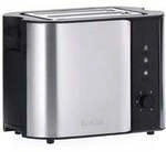 Automatik-Toaster AT 2589