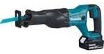 Akku-Recipros&auml;ge DJR186RT, 18 Volt, S&auml;bels&auml;ge