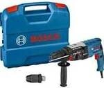 Bohrhammer GBH 2-28 F Professional