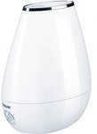 LB 37 white, Luftbefeuchter