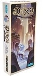 Dixit 7 - Revelations, Kartenspiel