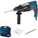 Bohrhammer GBH 2-28 Professional