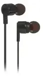 T210, Headset - schwarz T210, Headset - schwarz