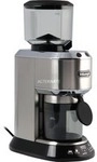 Kaffeem&uuml;hle Dedica KG 520.M