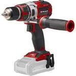 Professional Akku-Bohrschrauber TP-CD 18 Li Brushless - Solo, 18Volt