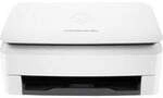 ScanJet Enterprise Flow 7000 s3, Einzugsscanner