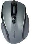 Pro Fit kabellose Mid-Size-Maus