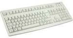 Business Line G83-6105, Tastatur