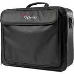 Carry Bag L, Tasche