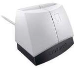 SmartTerminal ST-1144, Kartenleser