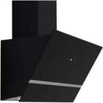 CH 24060 SAM, Dunstabzugshaube