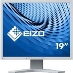FlexScan S1934, LED-Monitor