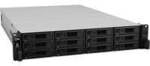 RackStation RX1217, Erweiterungsmodul