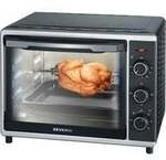 Toastofen TO 2056, Mini-Backofen