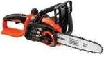 Akku-Kettens&auml;ge GKC1825L20, 18 Volt