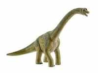 Dinosaurs Brachiosaurus, Spielfigur