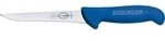 ErgoGrip Ausbeinmesser, steif, 10cm