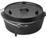 Feuertopf ft6