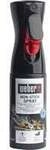 Non-stick Spray 17685, Pflege