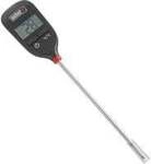 Digitales Taschenthermometer 6750