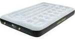 Air bed Multi Comfort Plus 40053, Camping-Luftbett