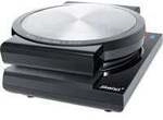 Cake-Maker CM 3 , Donutmaker