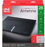 DVB-T2 Zimmerantenne SV9495-5G