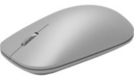 Surface Mouse, Maus