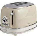 Vintage Toaster 155